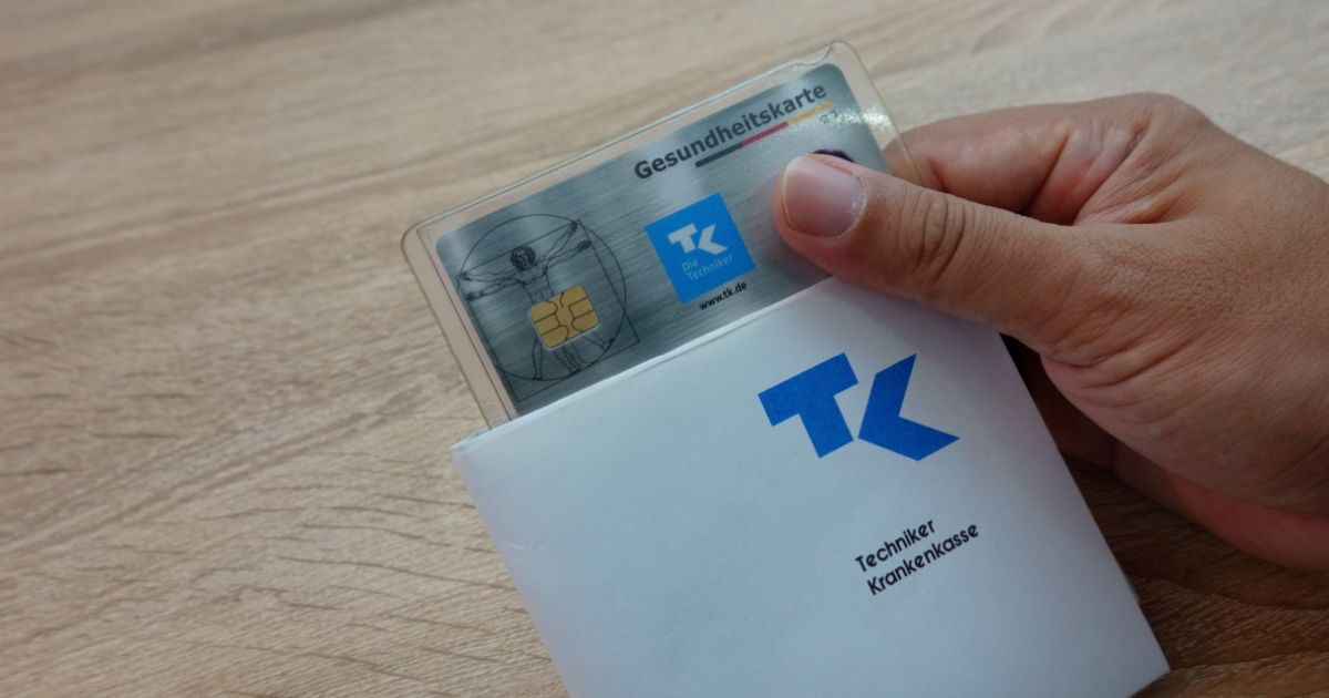 December 2025: 9 changes affecting expats in Germany