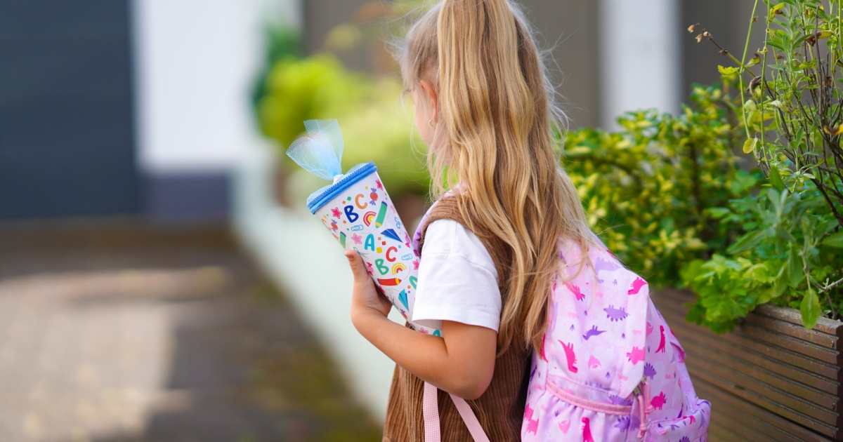 Inequality in German education system persists