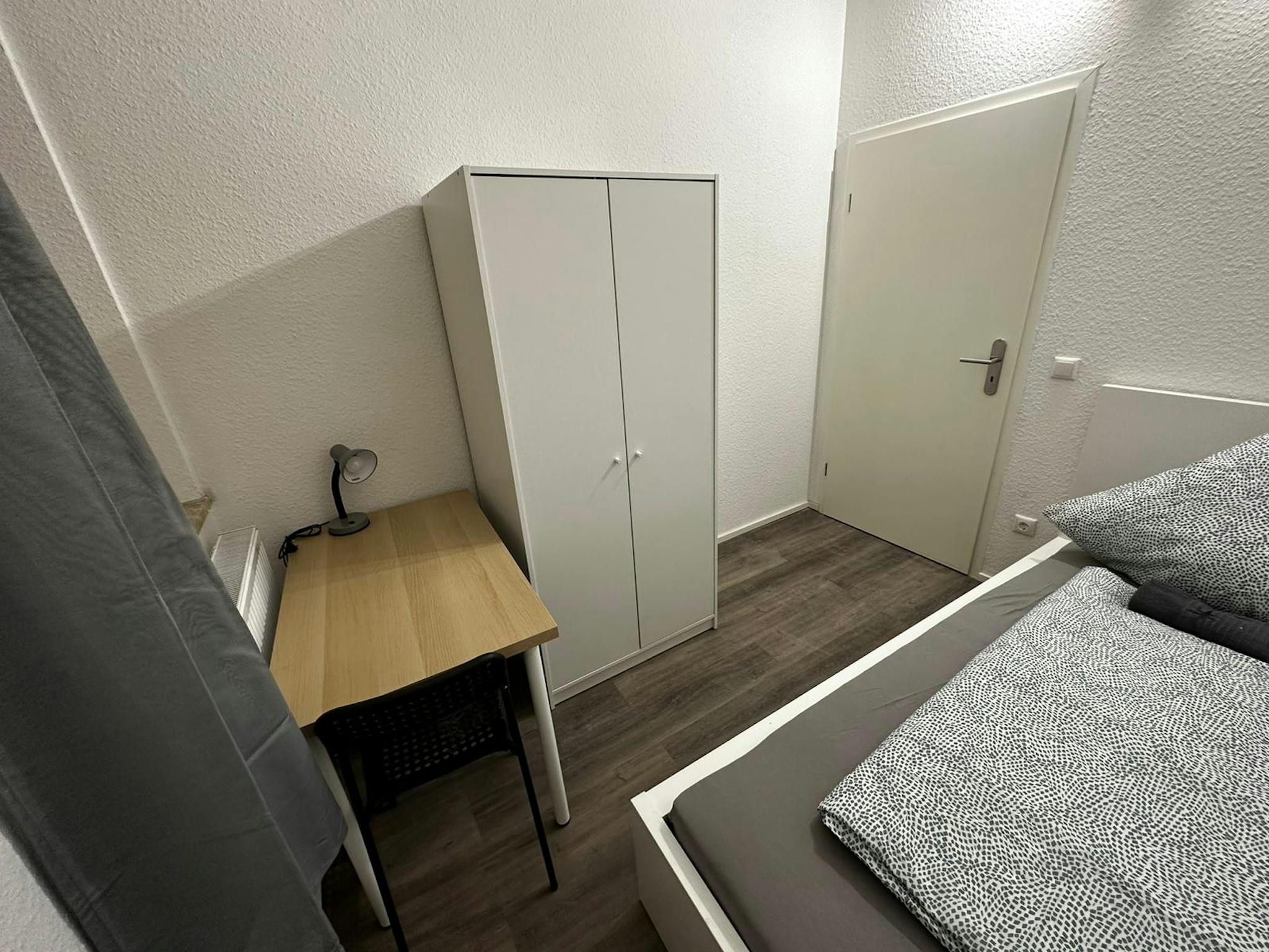 Apartment, Am Heedbrink, Dortmund