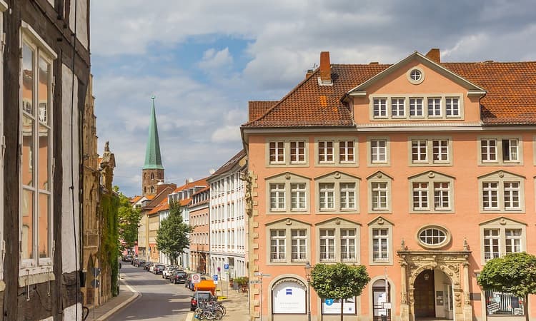 Relocating during 2021: What you need to know