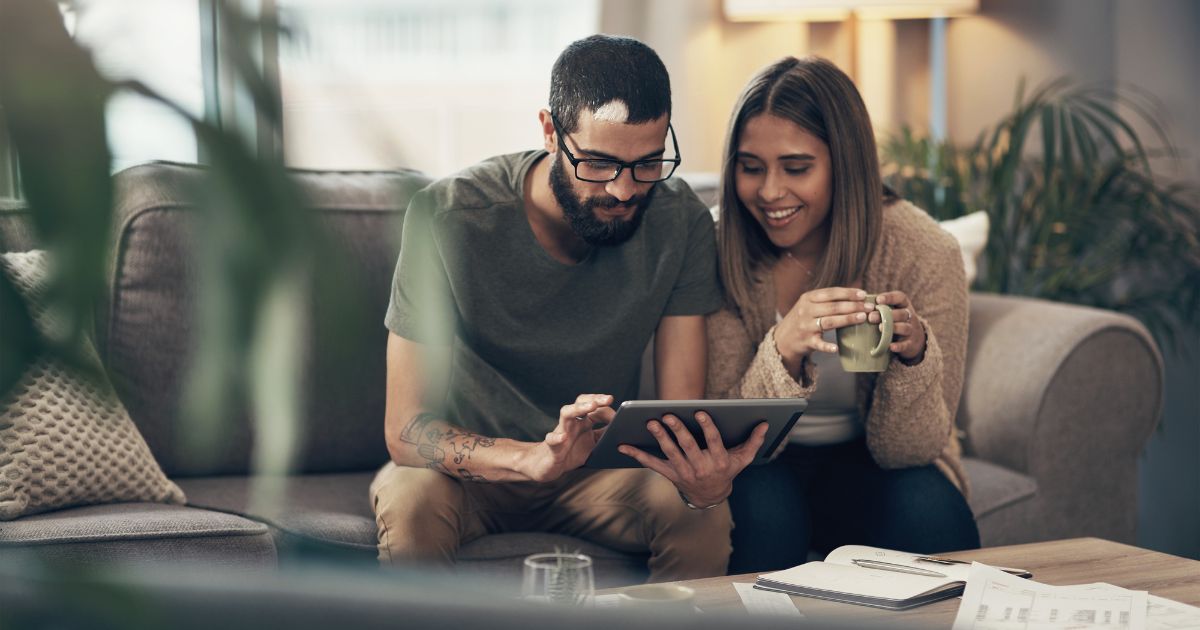 Budgeting for your move to the Netherlands: Planning ahead and cutting costs