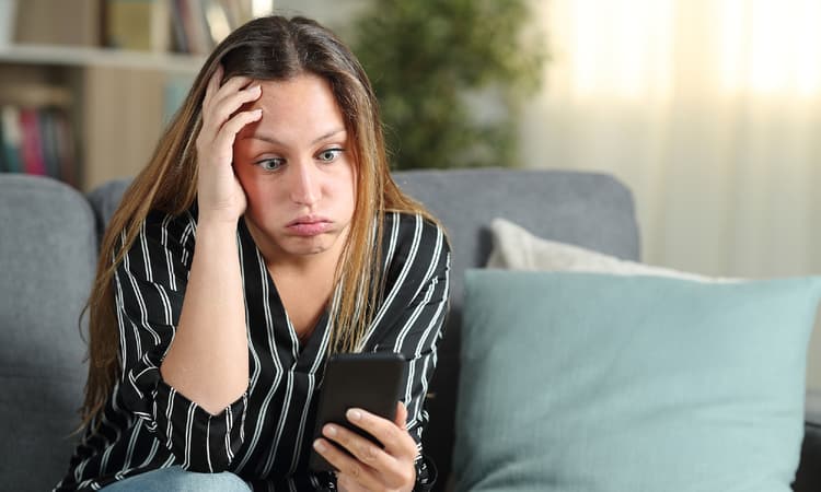 An expat survival guide to phoning customer service in Germany