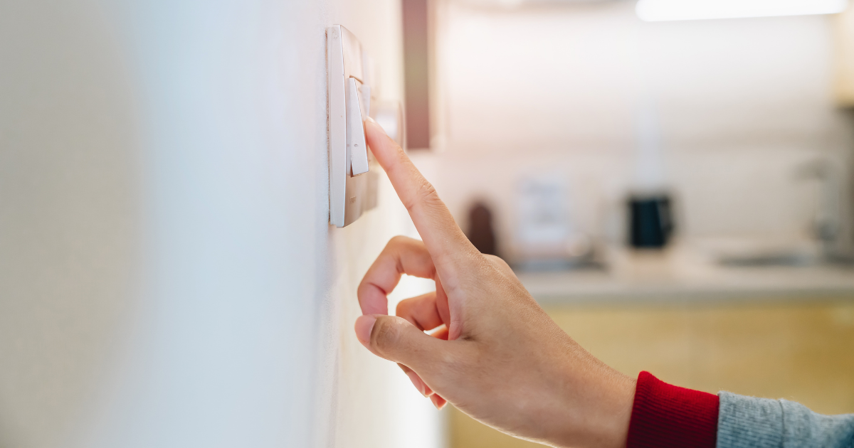 What does the CDU’s electricity tax cut mean for you?