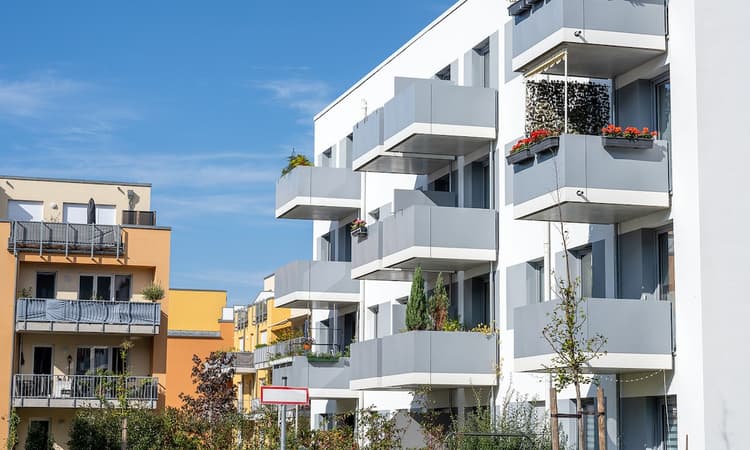 Berlin ranks as one of Europe’s most affordable capital cities