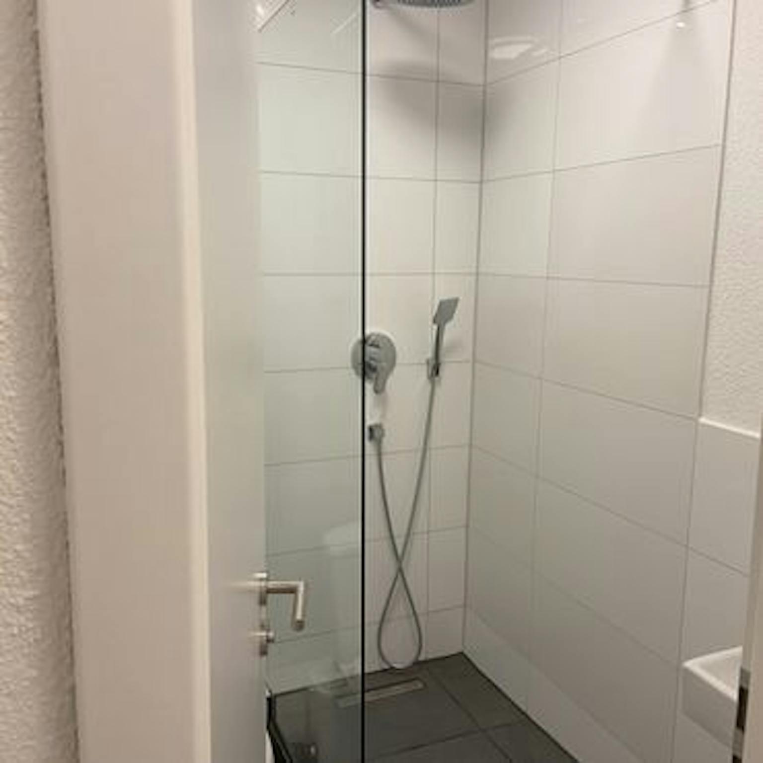 Apartment, Höhbergstraße, Stuttgart