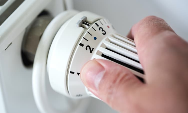 New gas levy in Germany to land consumers with higher bills