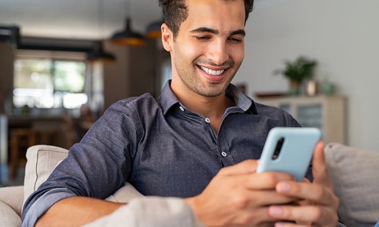 8 best mobile apps in Germany 