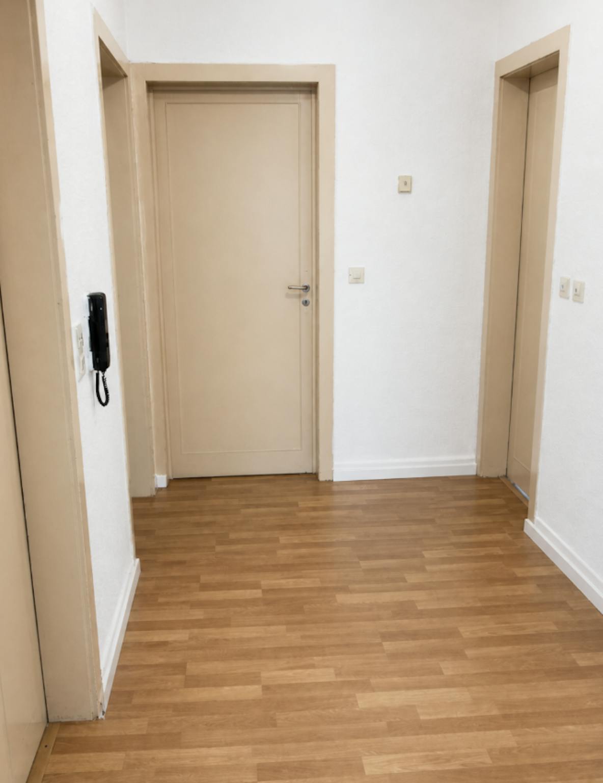 Apartment, Sachsenstraße, Stuttgart