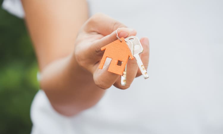 The pros and cons of short-term and long-term rental leases in Germany