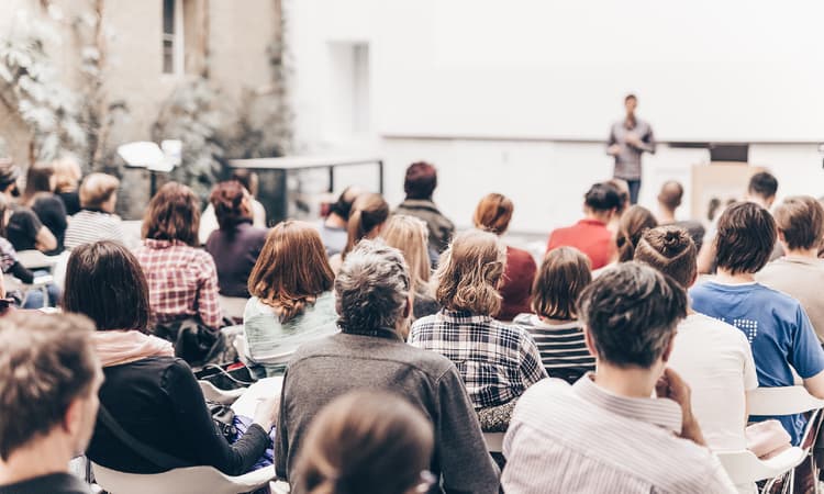 More people studying at German universities without Abitur qualification