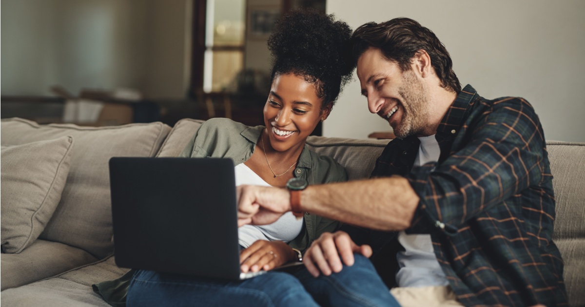 How to find the best mortgage in Germany