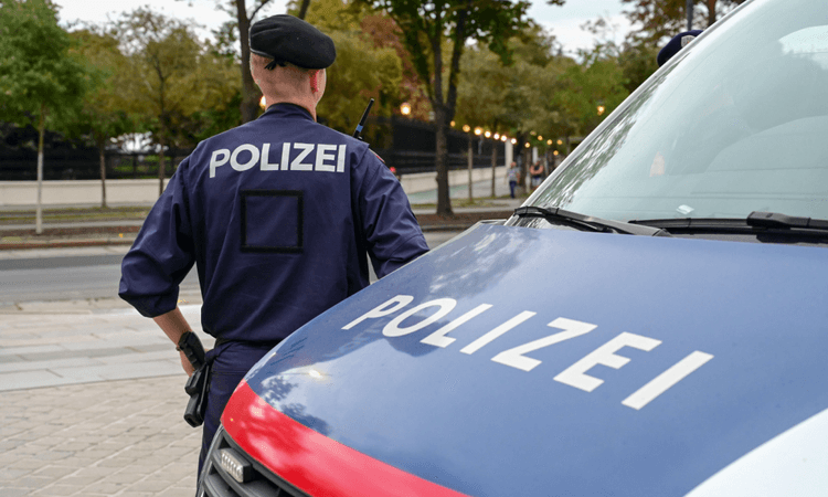 Solingen stabbing suspect confesses to police