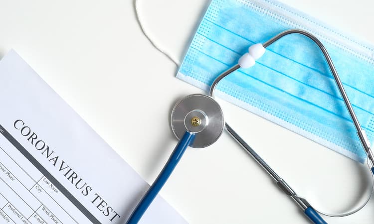 Three more coronavirus cases confirmed in Bavaria