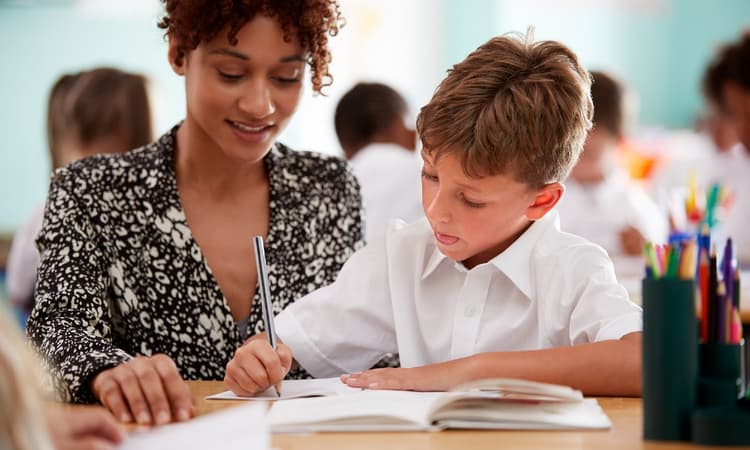 6 things expats should know about education in Germany