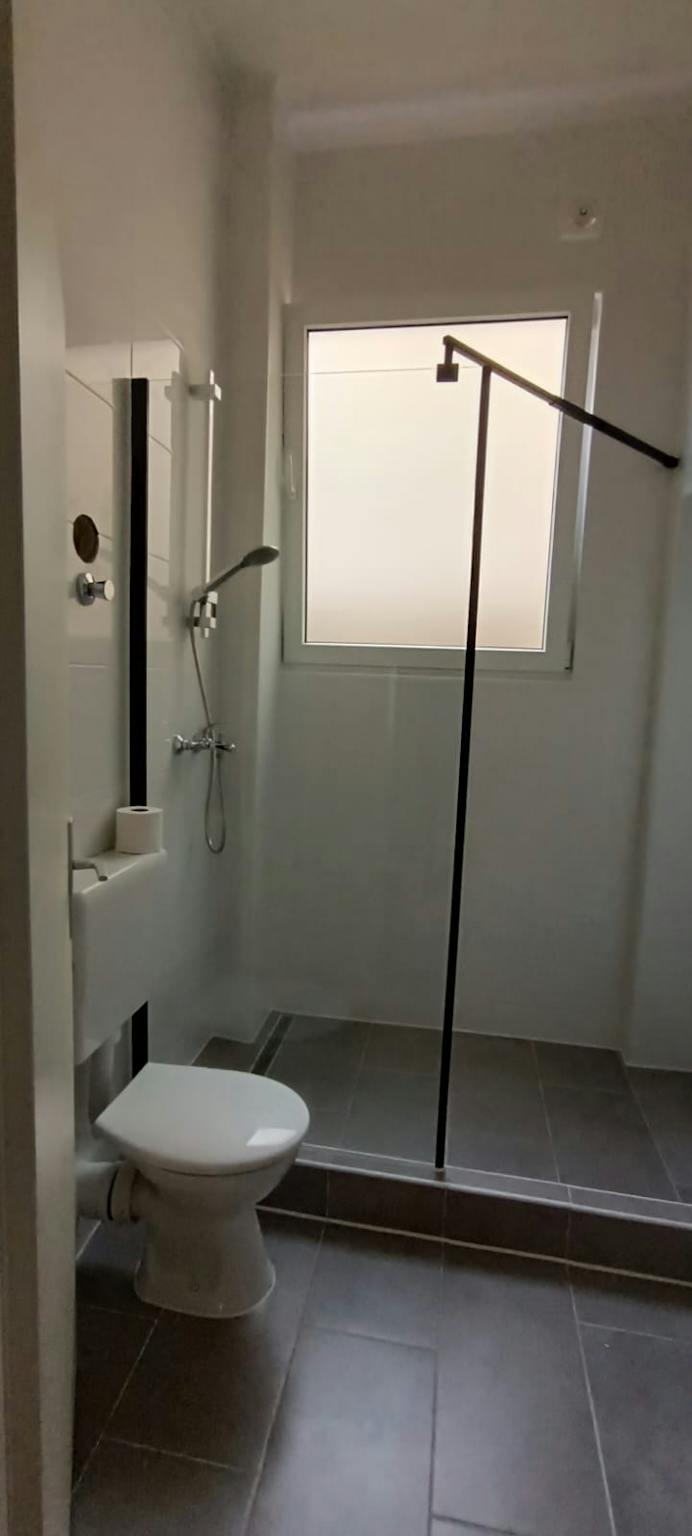 Apartment, Am Heedbrink, Dortmund