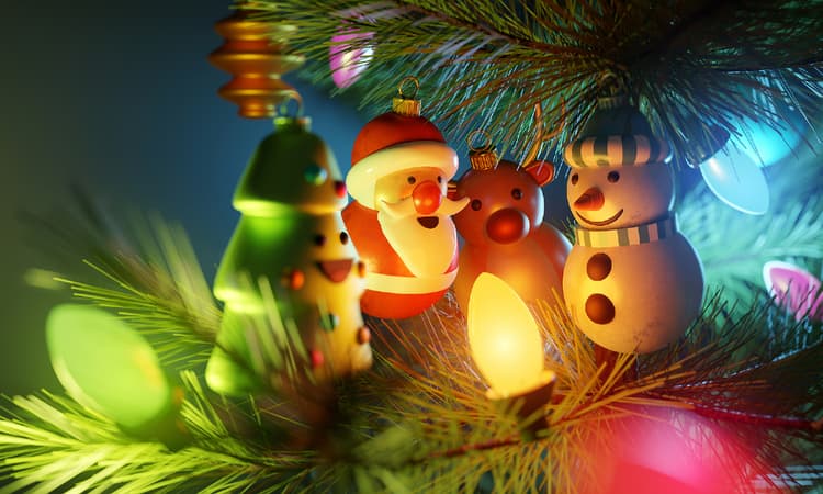German state leaders agree on rules over Christmas and New Year