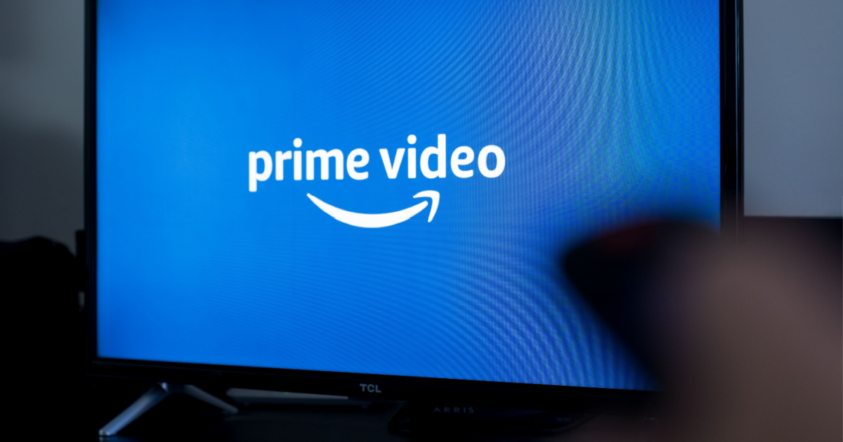 Illegal price rise means Prime Video users in Germany can claim refund