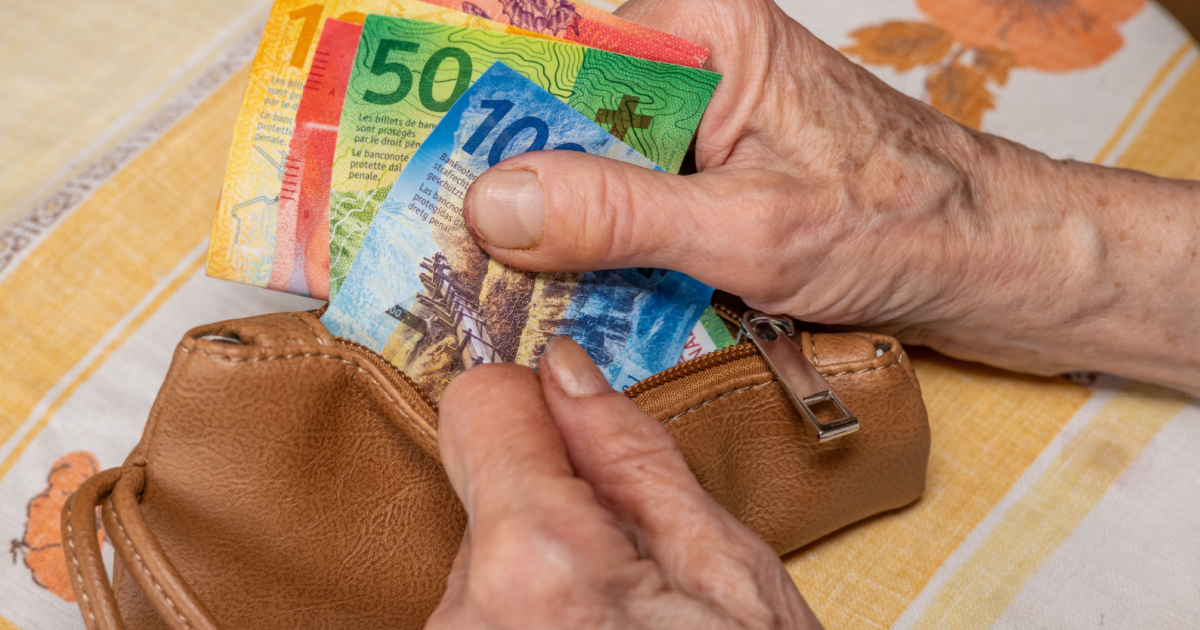 Switzerland in 2026: Major changes you need to know about