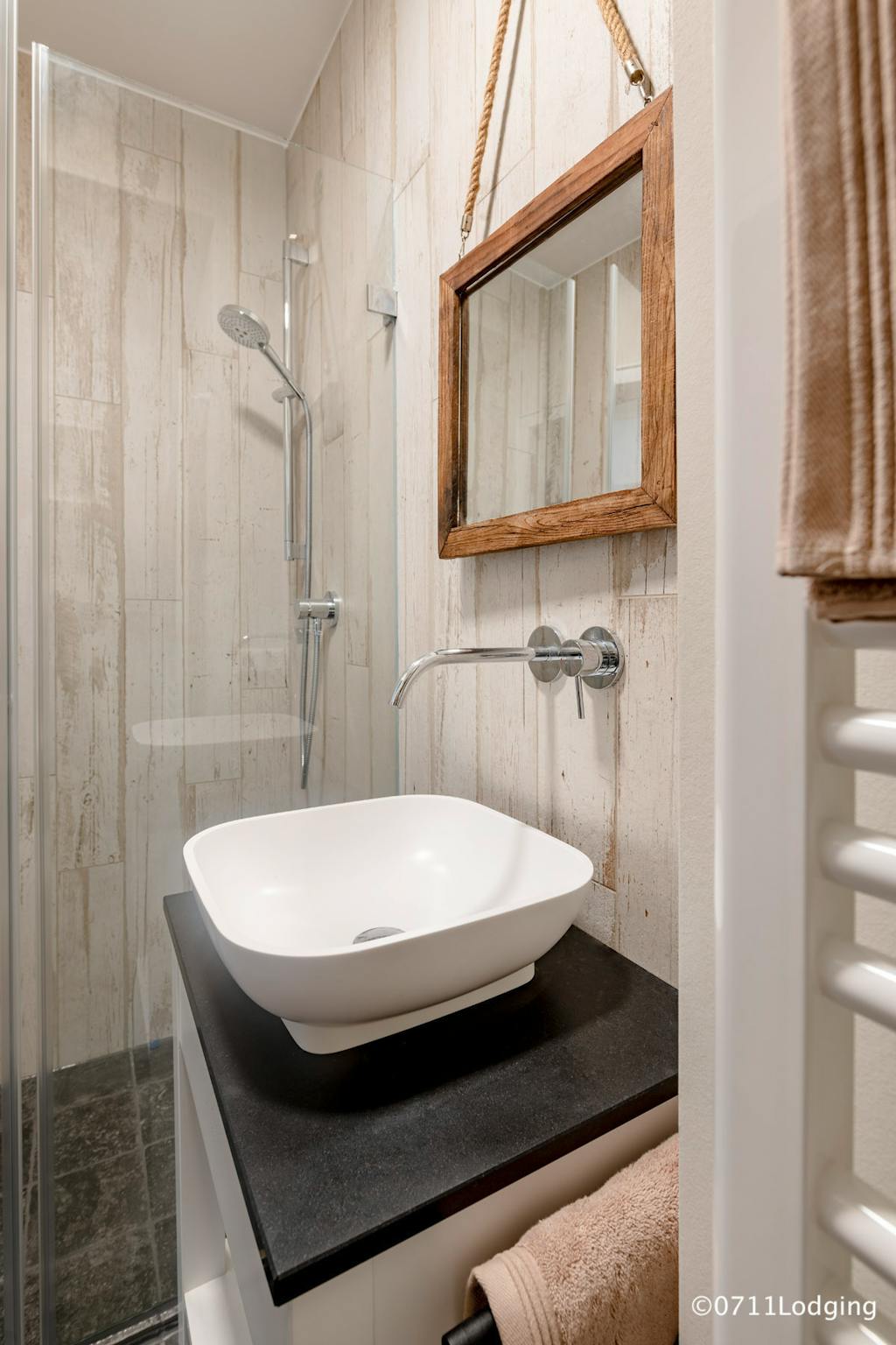 Apartment, Im Buchrain, Stuttgart