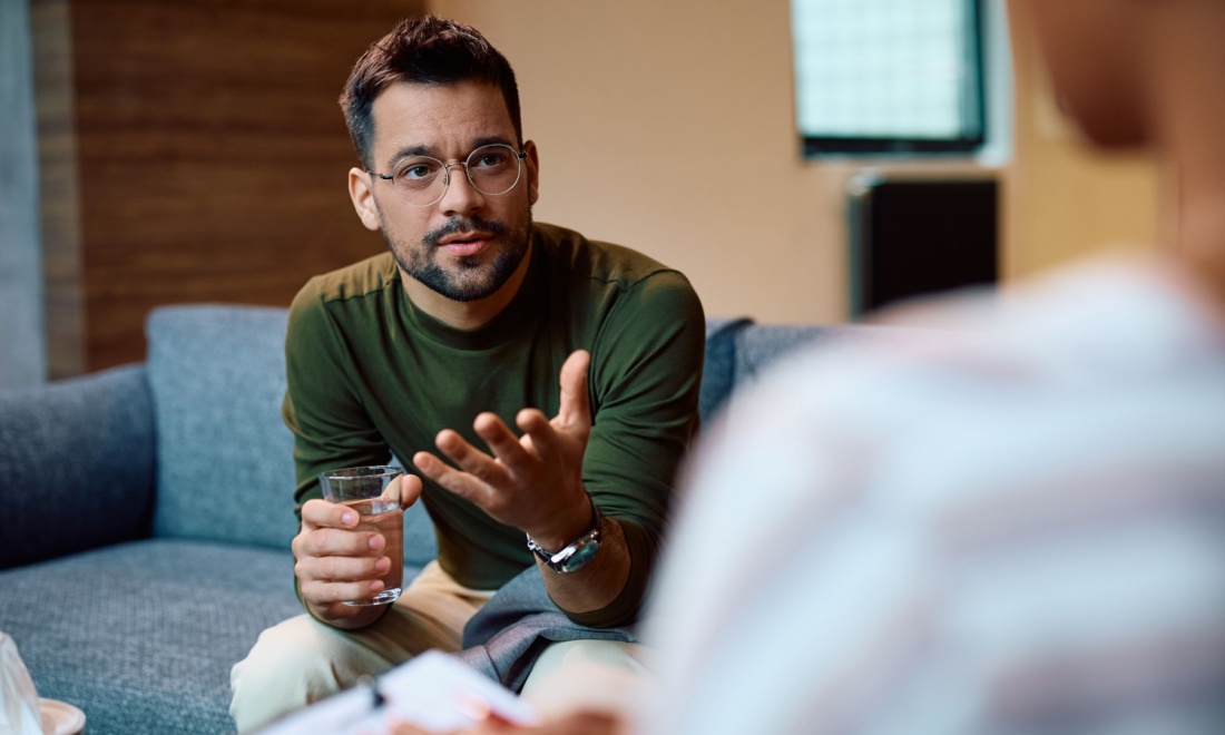 An essential guide to mental healthcare in the Netherlands