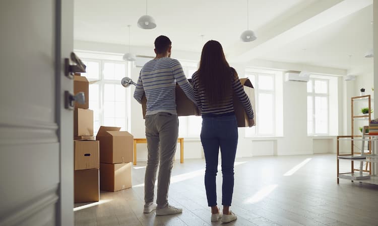 Moving to Germany: How to plan a successful move