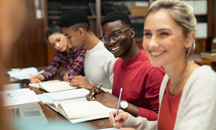 Why you should consider studying in Germany
