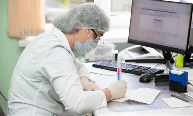 Electronic Patient Files (ePA) to roll out across Germany on April 29