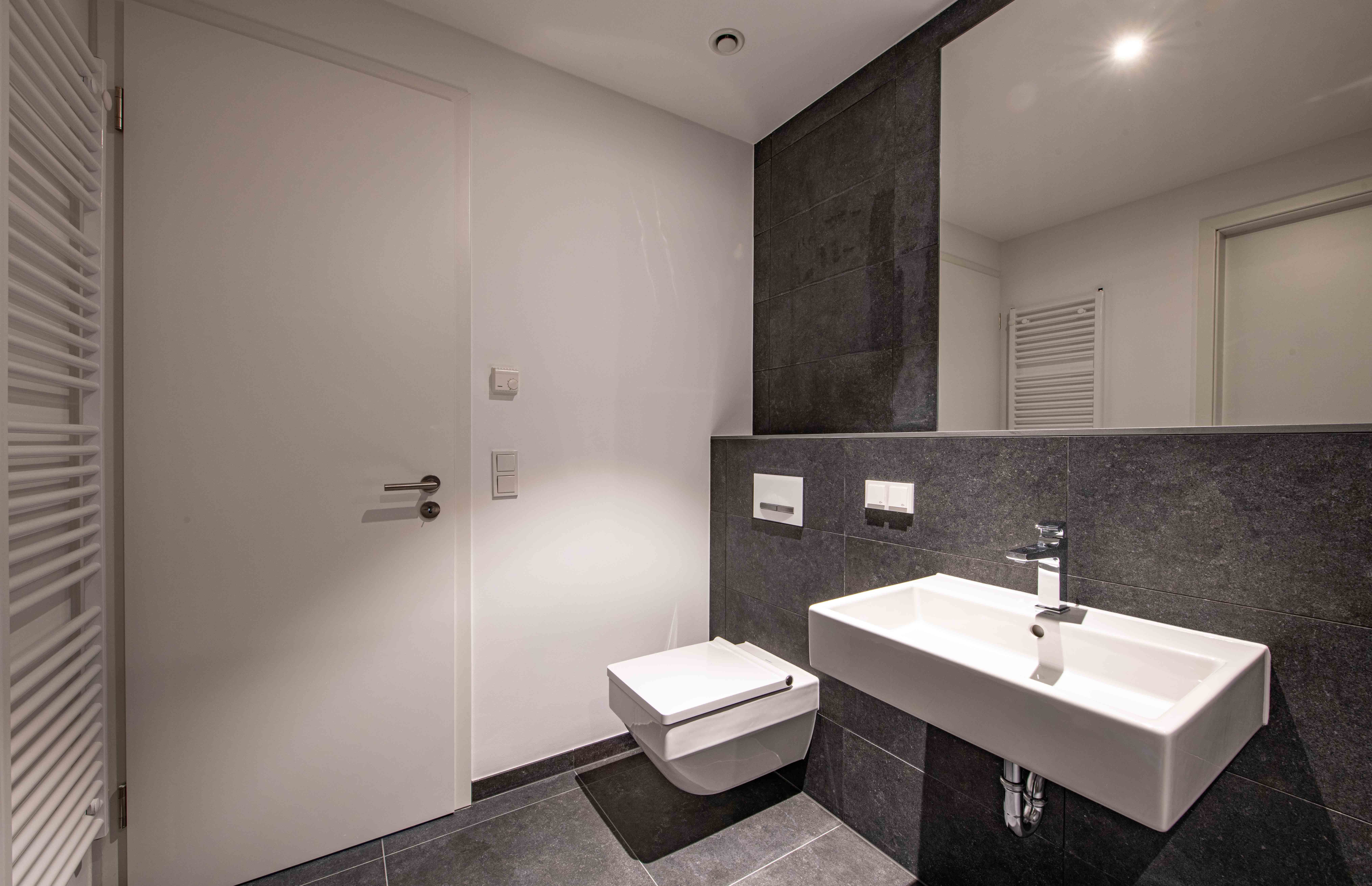 Apartment, Europa-Allee 11, 60327 Frankfurt am Main, Germany, Frankfurt