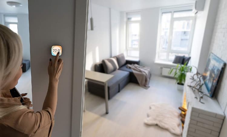 How smart meters can help you save money on your electricity bill