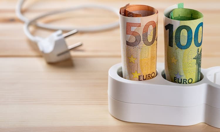 Electricity prices in Germany ranked amongst highest globally