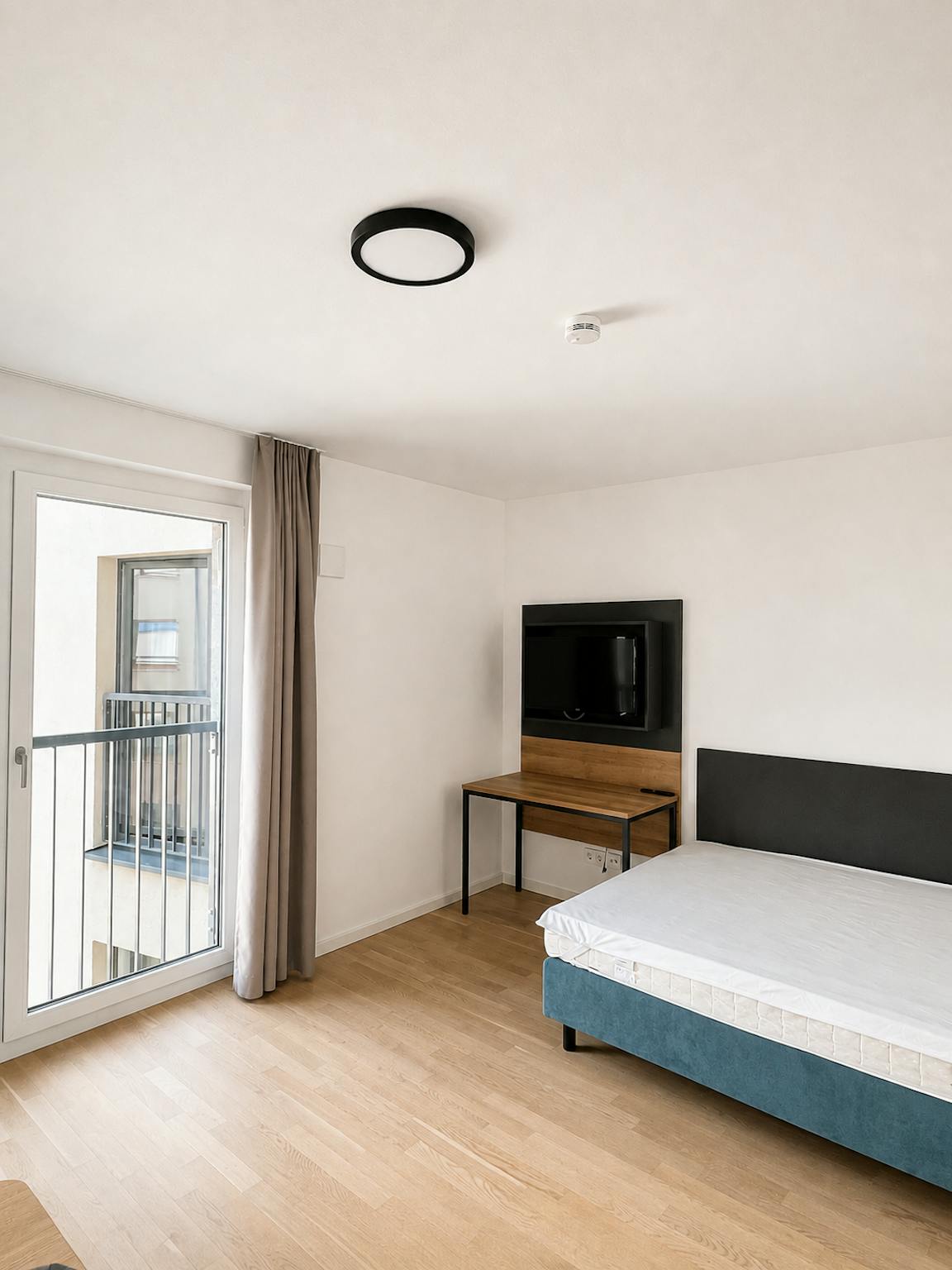 Apartment, Französische Straße, Potsdam