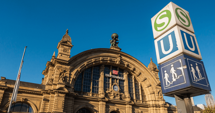 Deutschlandticket lost 1 million subscribers before price rise