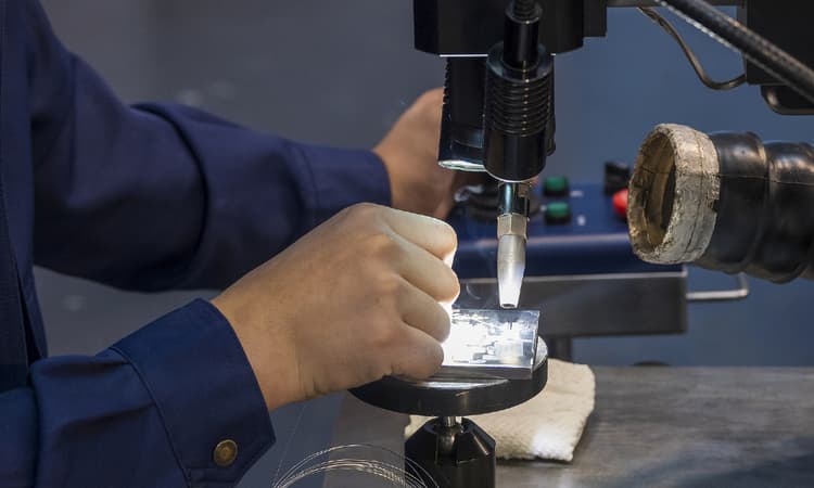 Germany's skilled worker shortage reaches new heights