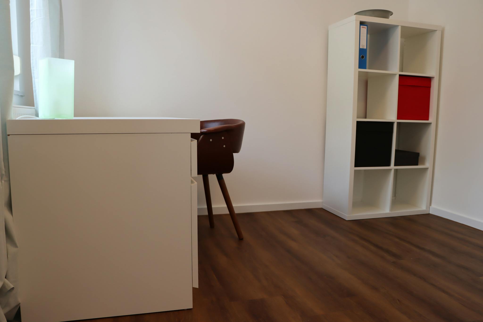 Apartment, Strümpfelbacher Straße, Stuttgart