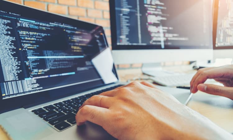 What you need to know before starting a data science course