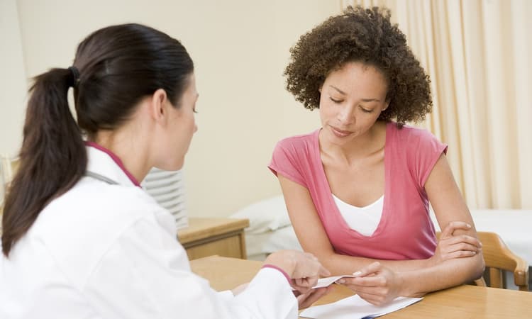 Health insurance in Germany: Why do people go private?
