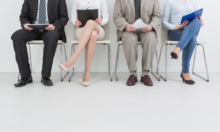 Jobs in Germany for Americans: An expat guide