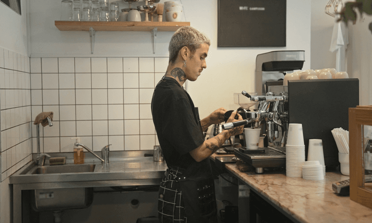 German Greens and ver.di push for 15-euro minimum wage
