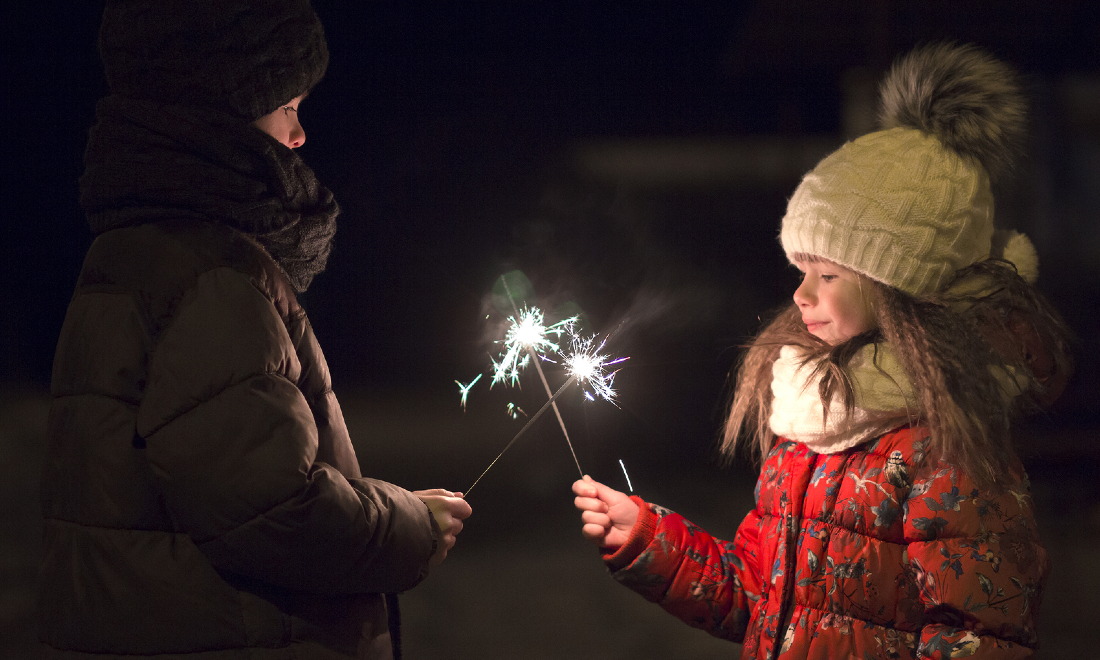 Nye What You Need To Know About Using Fireworks In Germany