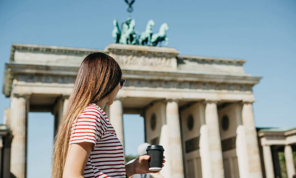 11 survival tips for newcomers to Germany