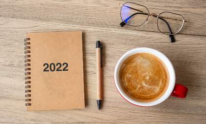2022 in Germany: All of the changes expats need to know about