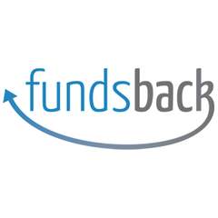 fundsback