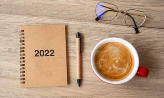 2022 in Germany: All of the changes expats need to know about