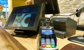 Card payments finally more popular than cash in Germany