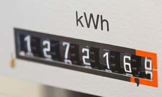 Higher "eco levy": electricity prices in Germany expected to rise