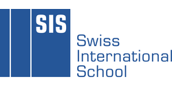 SIS Swiss International School Frankfurt