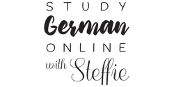 Study German Online