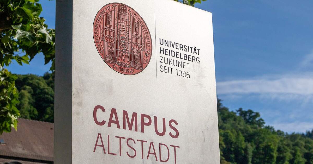 Vier deutsche Universitäten sind unter den Top 100 der Shanghai-Rangliste