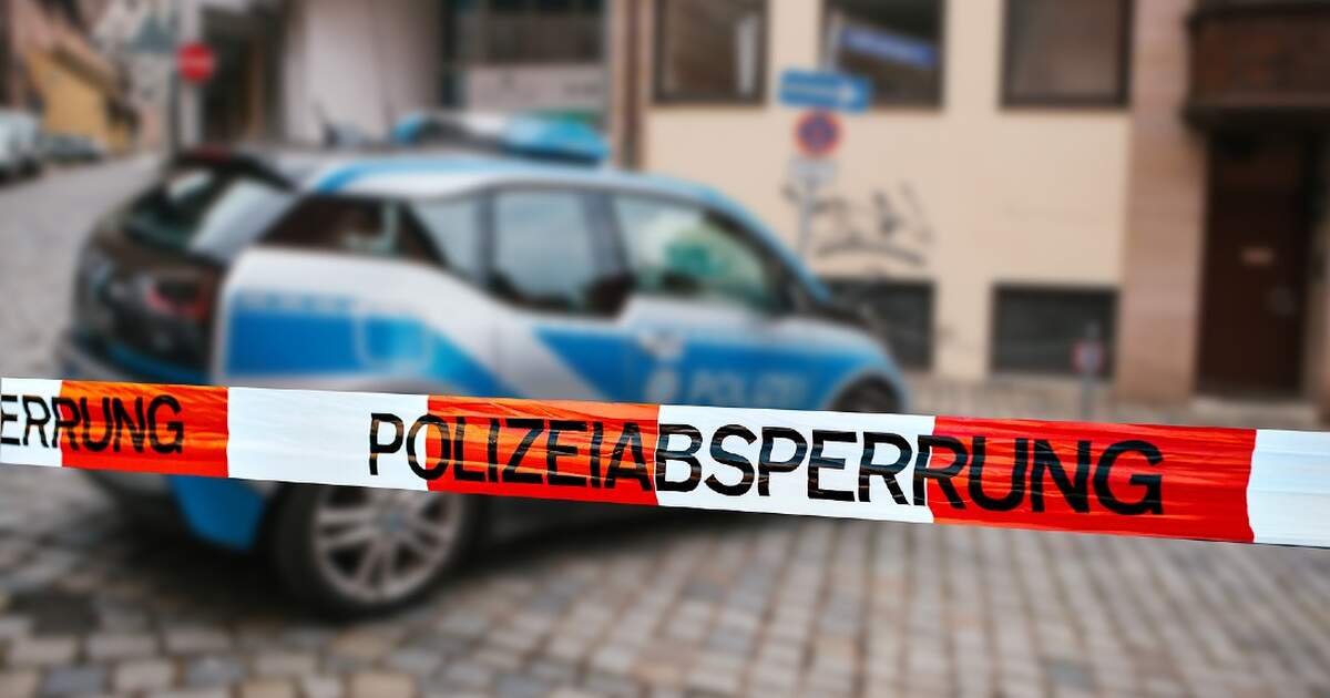 German police raid Russian oligarch’s Bavarian villa