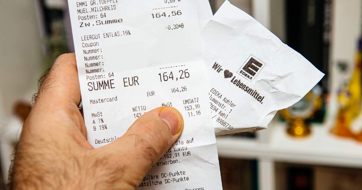new-law-forces-all-retailers-in-germany-to-issue-receipts